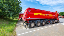 20250712-Kuypers-00235